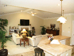Redding Real Estate